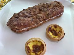 -味多美蛋糕(灯市口店)