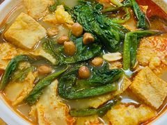 招牌螺蛳粉-螺小胖·柳州螺蛳粉(南稍门店)