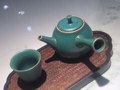 -潮堂 · 潮州菜(人广来福士店)
