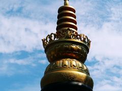 -径山寺