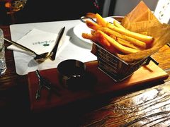 -开间茶馆·围炉煮茶