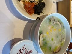 -深圳凯宾斯基酒店