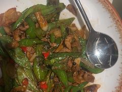 -长湘居(数码大厦店)