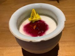 -顺承小院儿