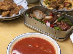 -做了不起的80后