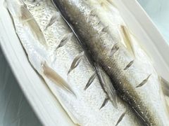 -芸海阁·农家私房菜(沙家浜景区出口店)