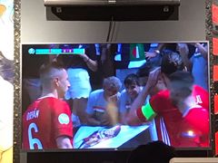 -枪火串烧·东北特色烧烤(罗湖总店)