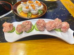-憨孃孃·重庆老火锅(红山黑金店)