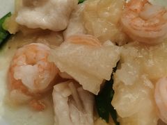 -壹零捌道·北京烤鸭(车公庄店)