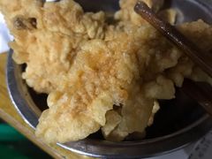 -渝味黄姐火锅(黄泥村店)