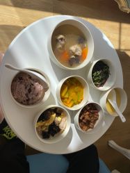 -芙蓉花月子会所(朝阳区店)