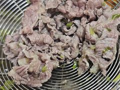 -阿欢牛肉店·火锅·粿条面