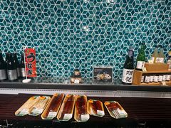 -city'super超·生活(国金中心商场店)