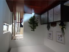 涵田度假村酒店-天目湖涵田度假村