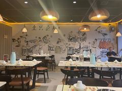 -壹只卤鹅·潮汕菜(莲塘店)