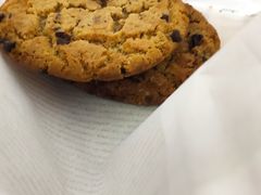 -赛百味SUBWAY(奥城店)