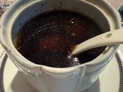 -满堂匠心川宴·私房菜(天府三街店)