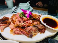 -井水小厨·湘菜(活力广场店)