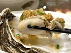 -福来齐·鲁菜海鲜·渔家菜(朝阳街分店)