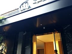 -平山宴(瘦西湖店)