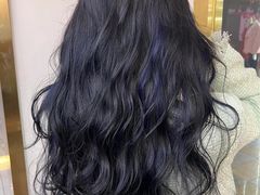 -OMG星都里