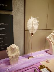 -伊然美产后恢复中心(海珠妇幼店)