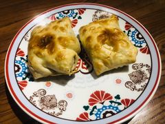 -天山集市(和家乐广场店)