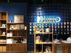 -海马体照相馆(天津世纪都会店)