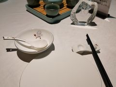 -百富源·海鲜辽菜(浑河堡店)