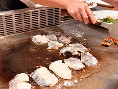 -大渔之观(安贞店)