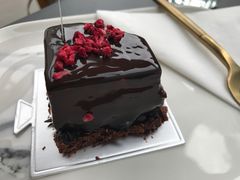 覆盆子黑森林-UNI UNI(环亚凯瑟琳店)