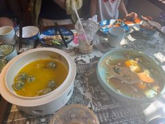 -一味大院•桐庐菜传承店(春江路店)