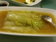 -上海老站(徐家汇店)