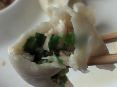 -山东八大碗山东老字号