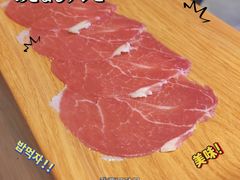 -空之介寿喜烧·和牛放题(恒隆广场店)