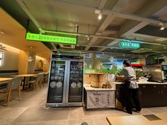 -吴氏老妈·23年家常菜(古城店)