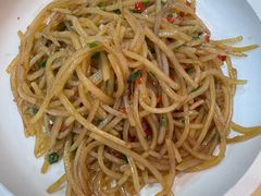 -笨罗卜浏阳菜馆(龙华鹏润达店)