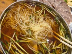 -顺通大冷面(总店)