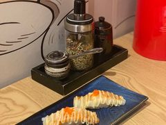-無雙居酒屋(北京路店)