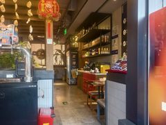 -管氏翅吧(地安门创始店)