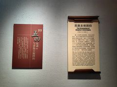 -青岛市博物馆