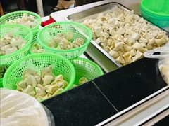 -周震馄饨