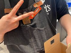 -Peet's Coffee皮爷咖啡(豫园店)