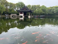 -柯岩风景区
