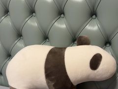 -MUJI无印良品(万达天鹅湖店)