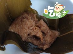 -好利来(柳北店)