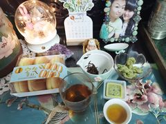 -味多美(金沙江路店)