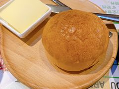 -来龙里 精致 东南亚餐室(万象城店)