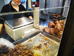 -盘飧市(春熙路店)