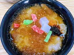 -豆香园(龙翔店)